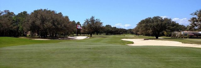 2779 Grand Bay Court, Navarre, FL 32566