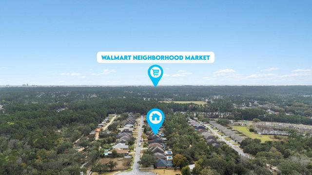 2779 Grand Bay Court, Navarre, FL 32566