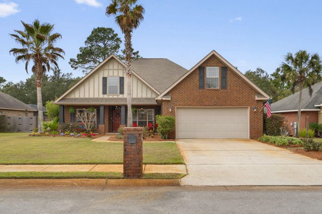 2779 Grand Bay Court, Navarre, FL 32566