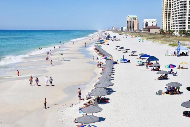 2779 Grand Bay Court, Navarre, FL 32566