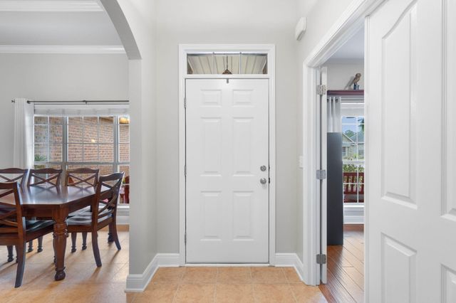 2779 Grand Bay Court, Navarre, FL 32566