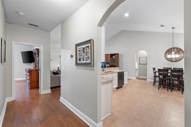 2779 Grand Bay Court, Navarre, FL 32566