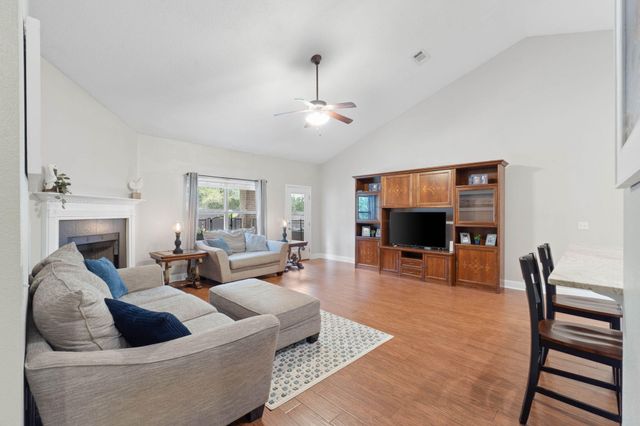 2779 Grand Bay Court, Navarre, FL 32566