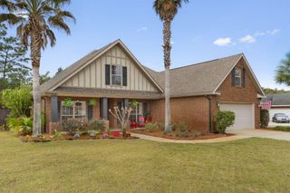 2779 Grand Bay Court, Navarre, FL 32566