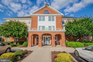 1103 S Schumaker Dr # C-209, Salisbury, MD 21804