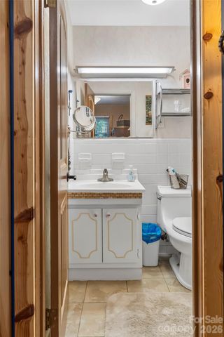 10 Oak Leaf Lane, Arden, NC 28704