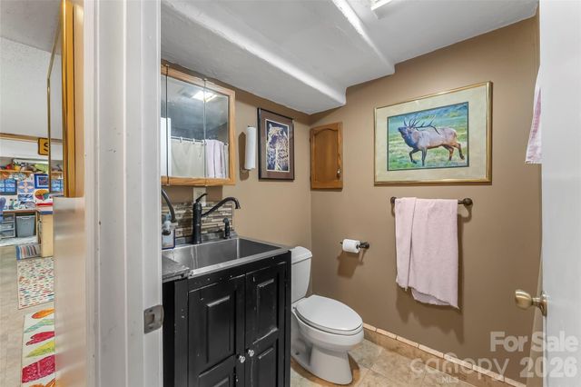10 Oak Leaf Lane, Arden, NC 28704