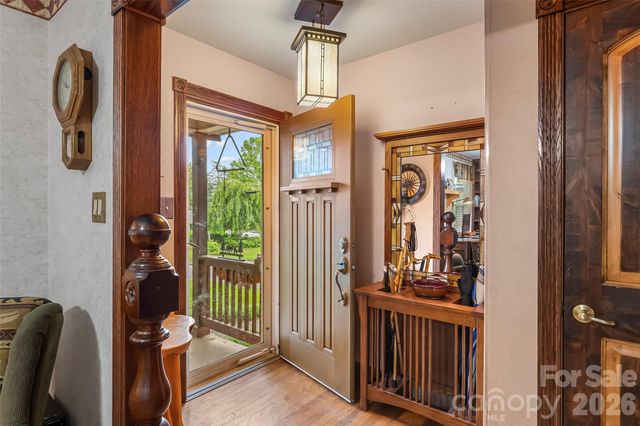 10 Oak Leaf Lane, Arden, NC 28704