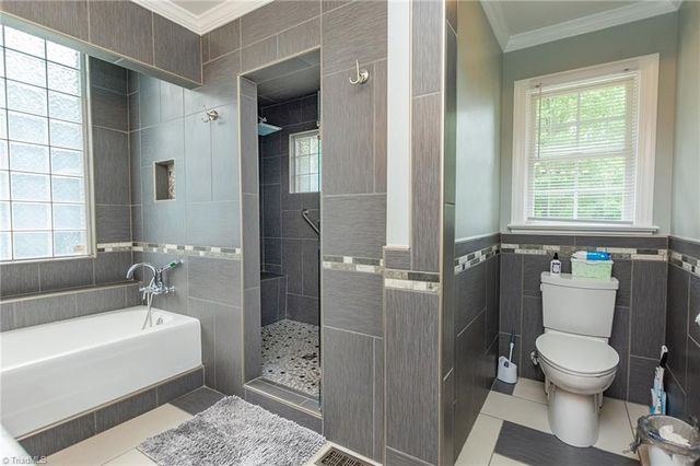 2403 Brewington Sibert Place, Greensboro, NC 27406