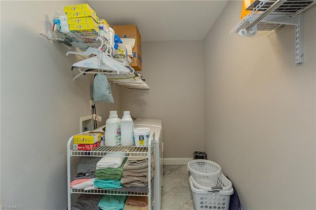 2403 Brewington Sibert Place, Greensboro, NC 27406