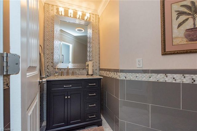 2403 Brewington Sibert Place, Greensboro, NC 27406