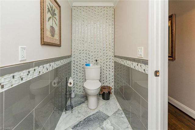 2403 Brewington Sibert Place, Greensboro, NC 27406