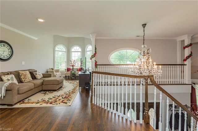 2403 Brewington Sibert Place, Greensboro, NC 27406