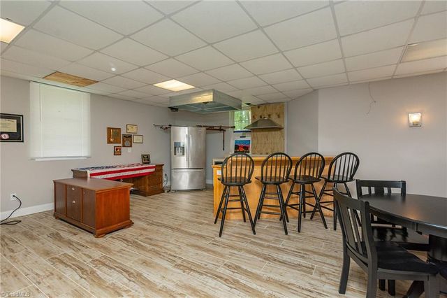 2403 Brewington Sibert Place, Greensboro, NC 27406