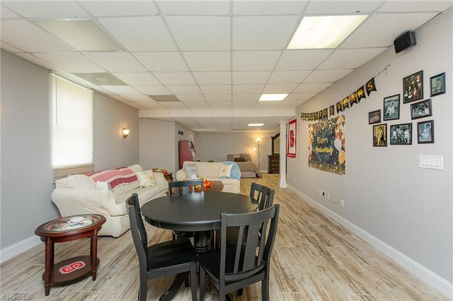 2403 Brewington Sibert Place, Greensboro, NC 27406