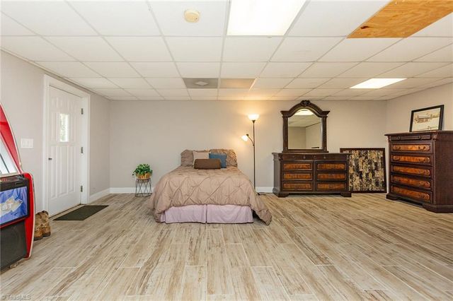 2403 Brewington Sibert Place, Greensboro, NC 27406
