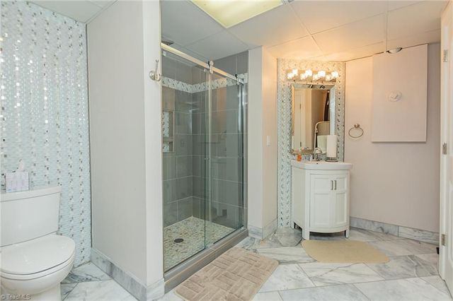 2403 Brewington Sibert Place, Greensboro, NC 27406