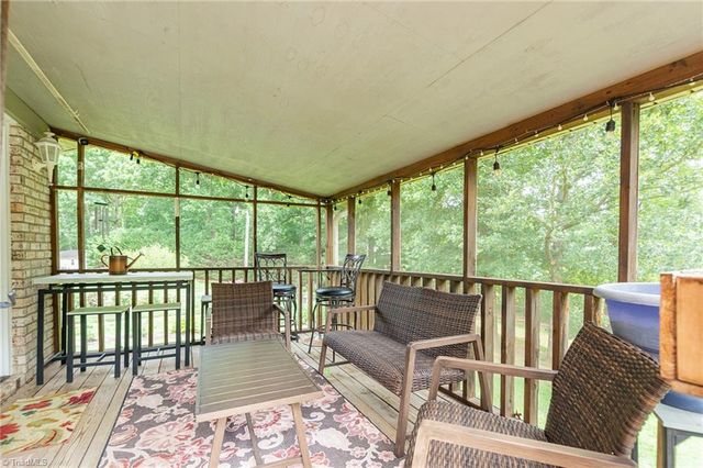 2403 Brewington Sibert Place, Greensboro, NC 27406