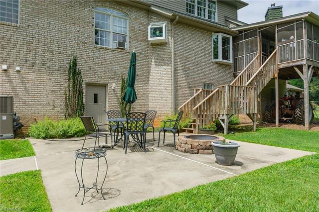 2403 Brewington Sibert Place, Greensboro, NC 27406