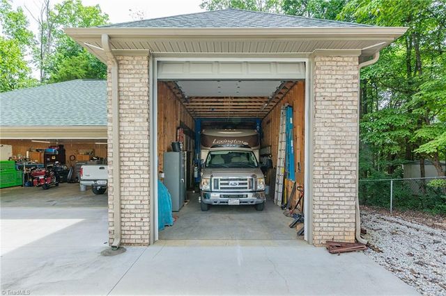 2403 Brewington Sibert Place, Greensboro, NC 27406