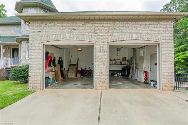 2403 Brewington Sibert Place, Greensboro, NC 27406