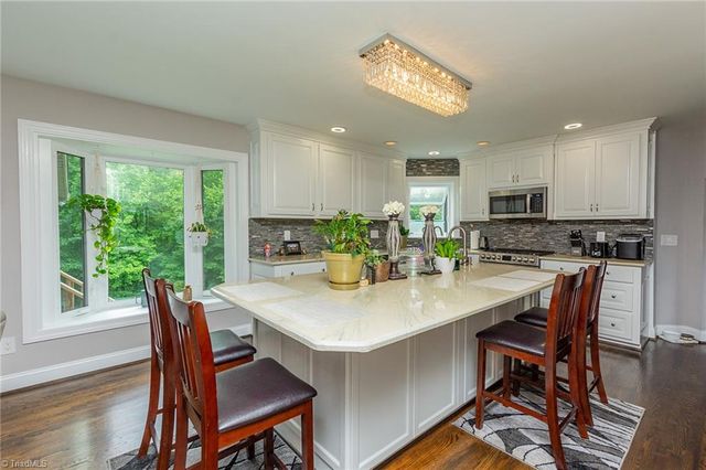 2403 Brewington Sibert Place, Greensboro, NC 27406