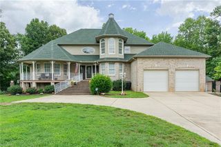 2403 Brewington Sibert Place, Greensboro, NC 27406