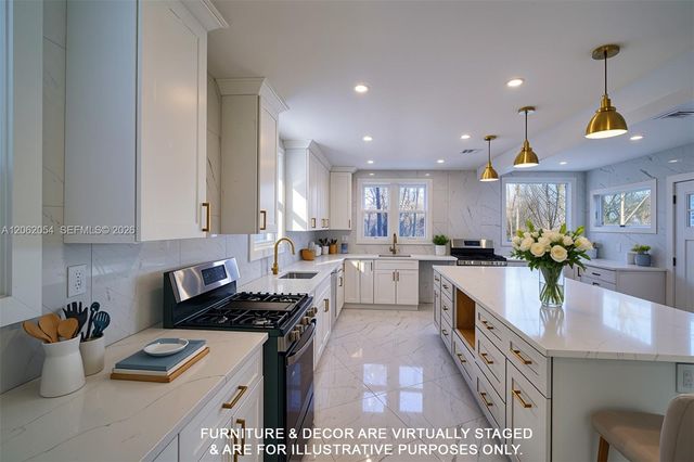 189 Mc Namara Rd, ,, NY 10977
