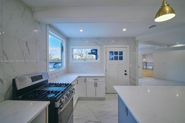 189 Mc Namara Rd, ,, NY 10977