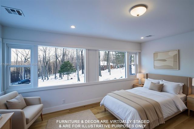 189 Mc Namara Rd, ,, NY 10977