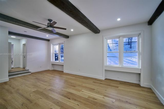 189 Mc Namara Rd, ,, NY 10977