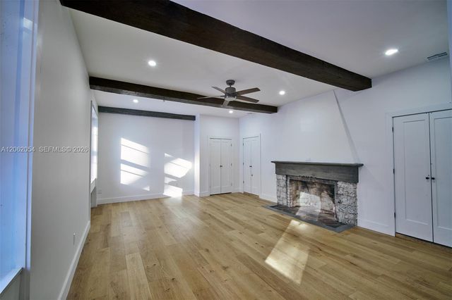 189 Mc Namara Rd, ,, NY 10977