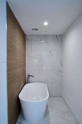 189 Mc Namara Rd, ,, NY 10977