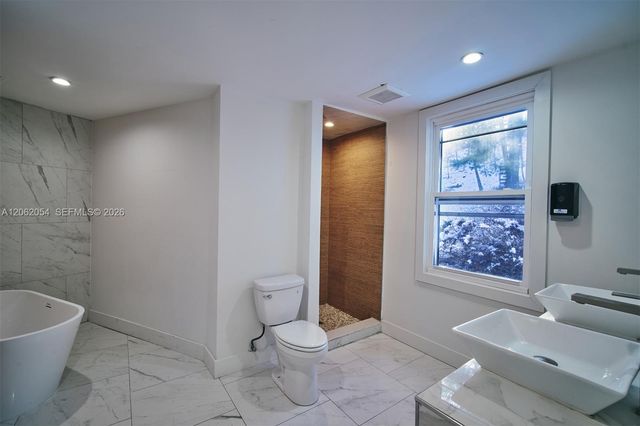 189 Mc Namara Rd, ,, NY 10977