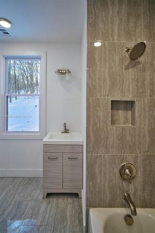 189 Mc Namara Rd, ,, NY 10977