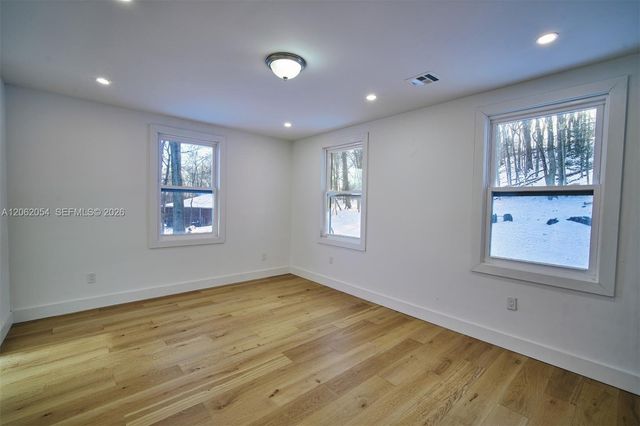 189 Mc Namara Rd, ,, NY 10977
