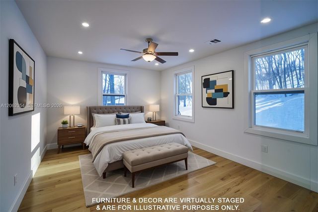 189 Mc Namara Rd, ,, NY 10977
