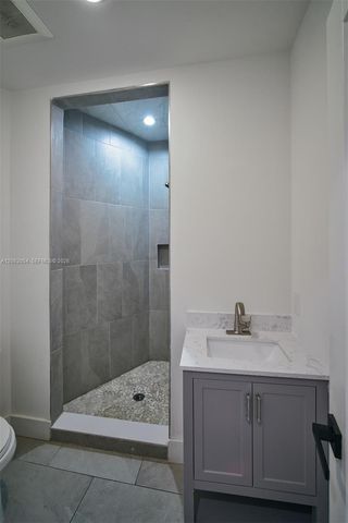 189 Mc Namara Rd, ,, NY 10977