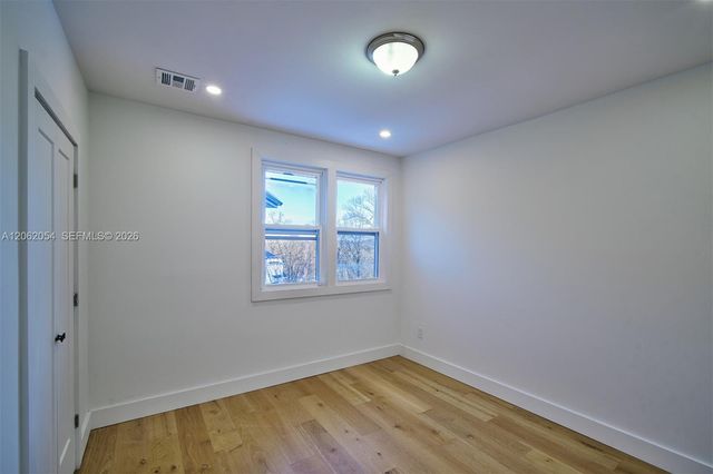 189 Mc Namara Rd, ,, NY 10977