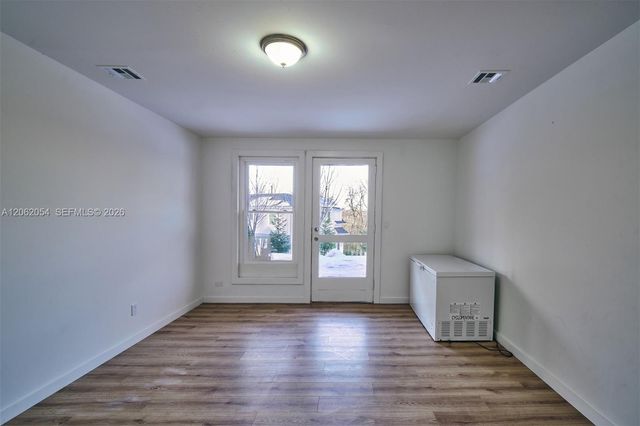 189 Mc Namara Rd, ,, NY 10977