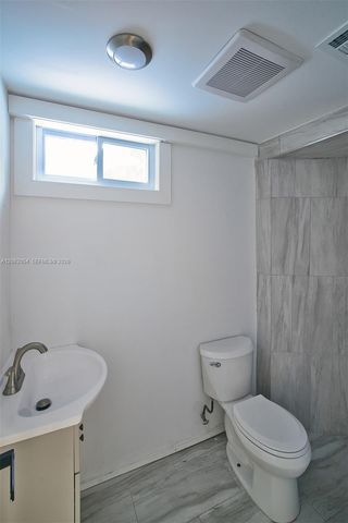 189 Mc Namara Rd, ,, NY 10977