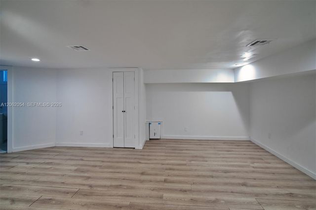 189 Mc Namara Rd, ,, NY 10977