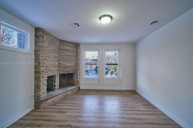 189 Mc Namara Rd, ,, NY 10977