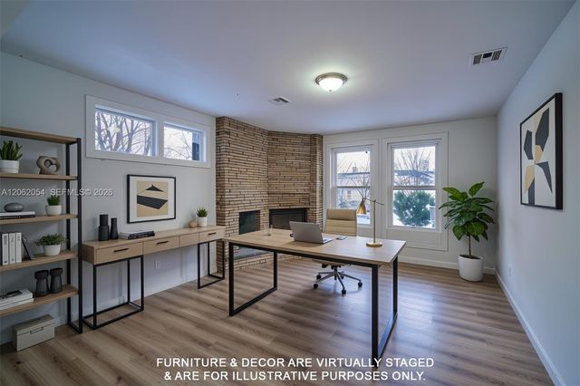 189 Mc Namara Rd, ,, NY 10977