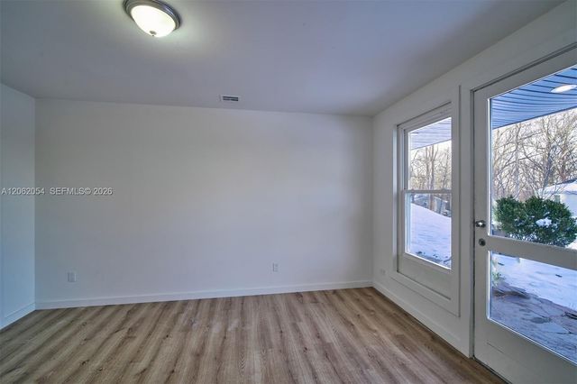189 Mc Namara Rd, ,, NY 10977