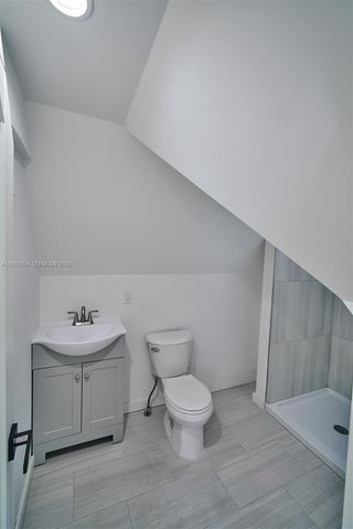 189 Mc Namara Rd, ,, NY 10977