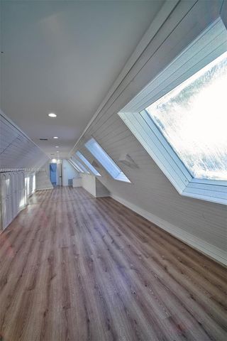 189 Mc Namara Rd, ,, NY 10977