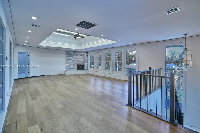 189 Mc Namara Rd, ,, NY 10977