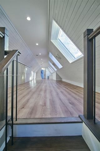 189 Mc Namara Rd, ,, NY 10977