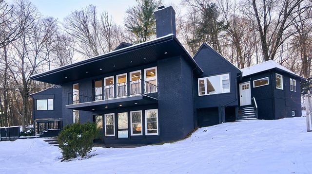 189 Mc Namara Rd, ,, NY 10977